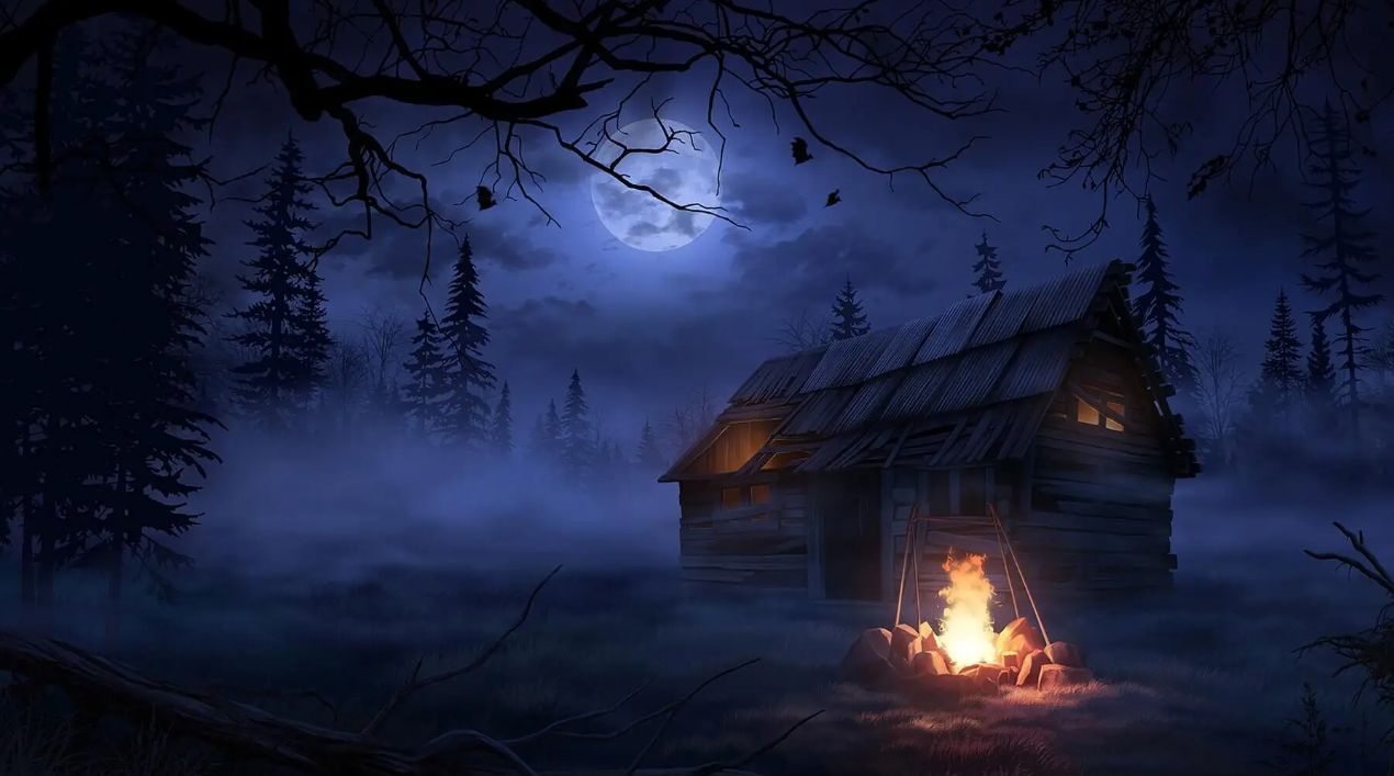 【5.05】《AAA 级动态场景》PS4美版中文下载- 含1.04补丁-Ai创业网