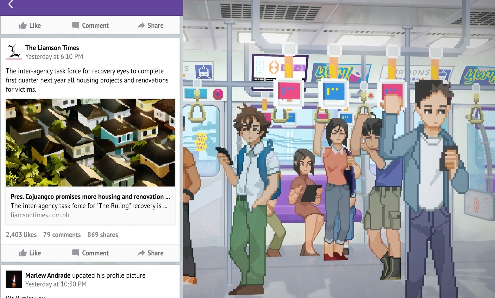 switch游戏《直到那时 Until Then》美版中文+1.0.2补丁NSZ下载-Ai创业网
