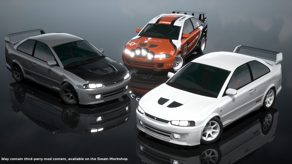 《自动化：汽车公司大亨/Automation – The Car Company Tycoon Game》PC中文版下载-含Build.20507084-Ai创业网