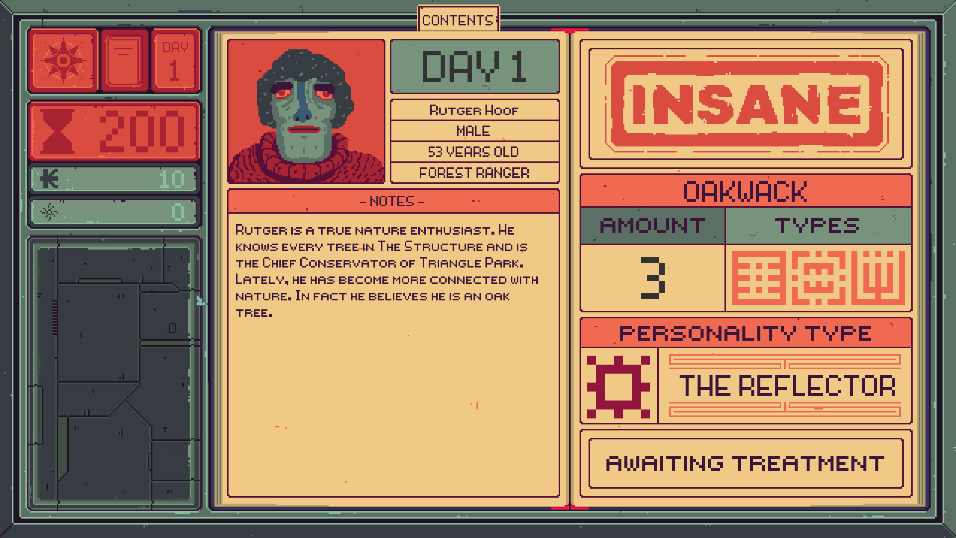 《精神检验师 Mind Scanners》Switch英文版NSZ下载 – 含1.1.2补丁-Ai创业网