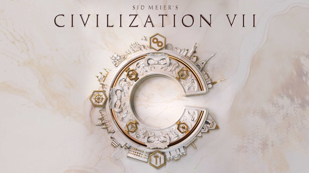 《文明7 Sid Meier’s Civilization® VII》Switch中文版NSZ下载+1.3.1补丁+30DLC-Ai创业网