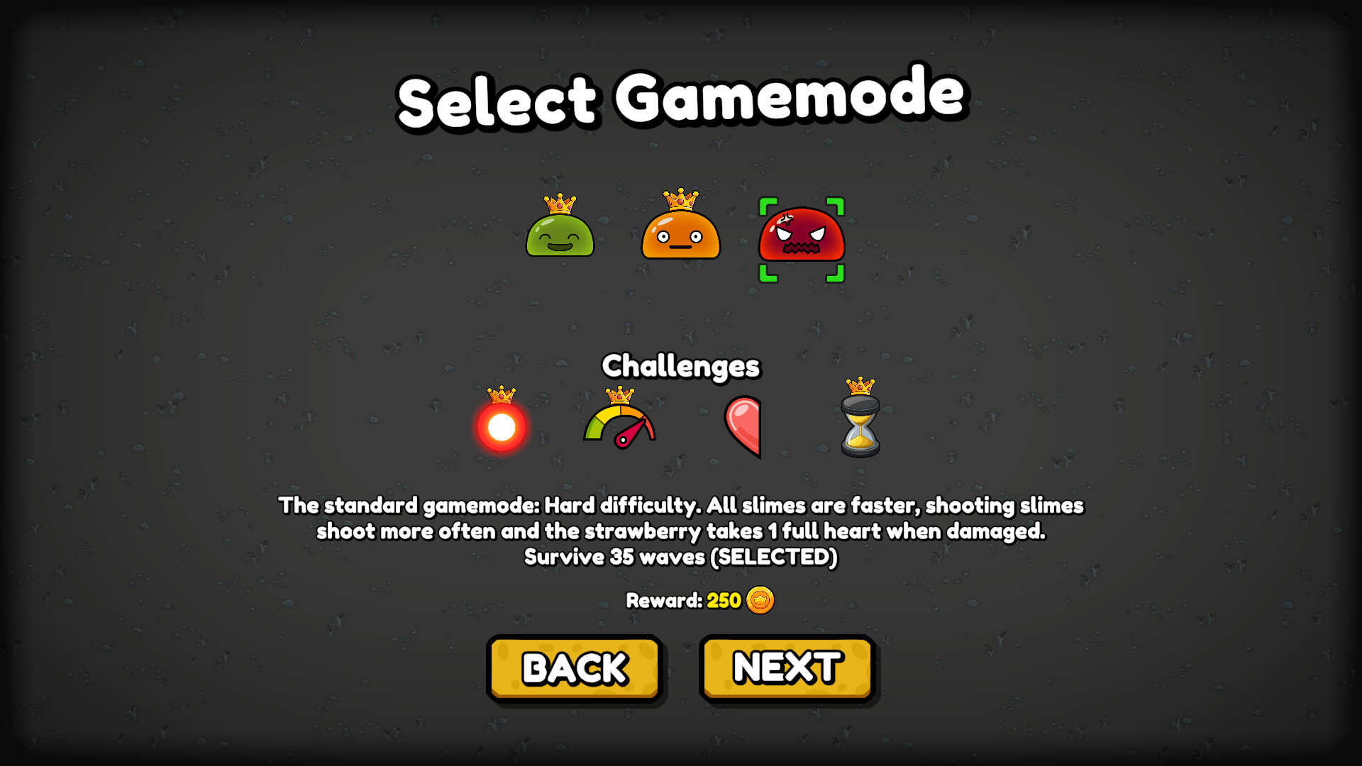 《史莱姆粉碎者/Slime Squisher》PC中文版下载-含Build.18110896-Ai创业网