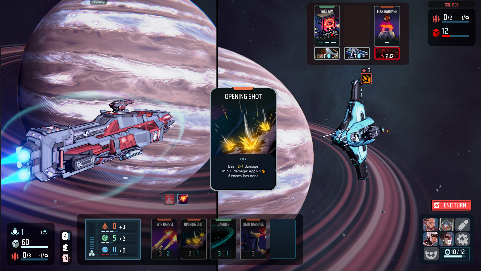 《星尘战线/Breachway》PC中文版下载-含v1.113.0.0-Ai创业网