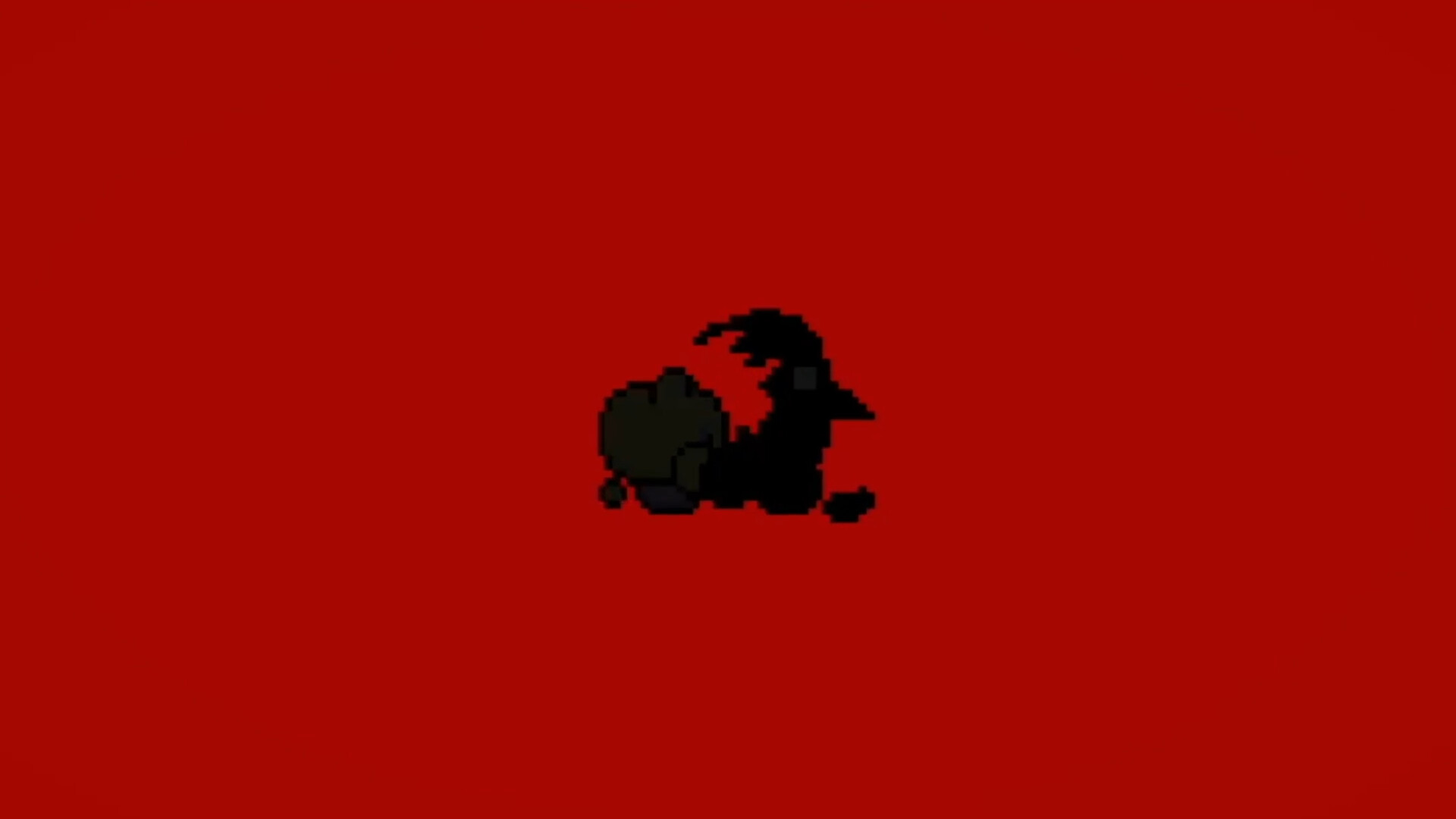 《威尼恩病毒/Winion Virus》PC游戏中文版Build.21100730-Ai创业网