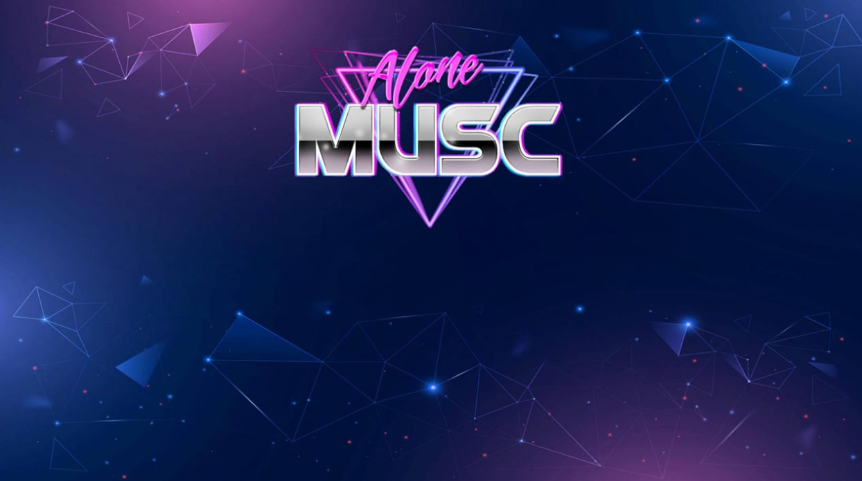 《独麝香 Alone Musc》Switch英文版NSZ下载-Ai创业网