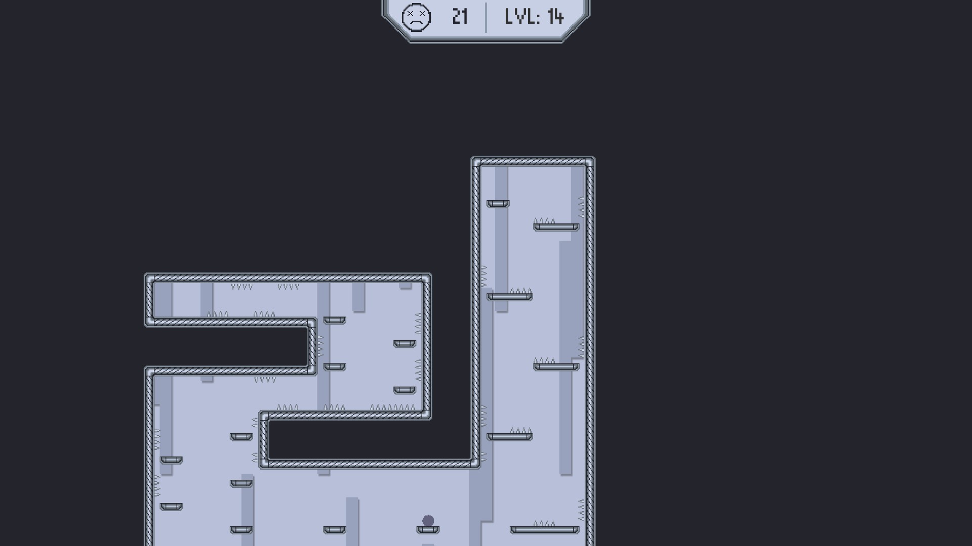 《球实验室 Ball laB》Switch英文版NSP下载-Ai创业网