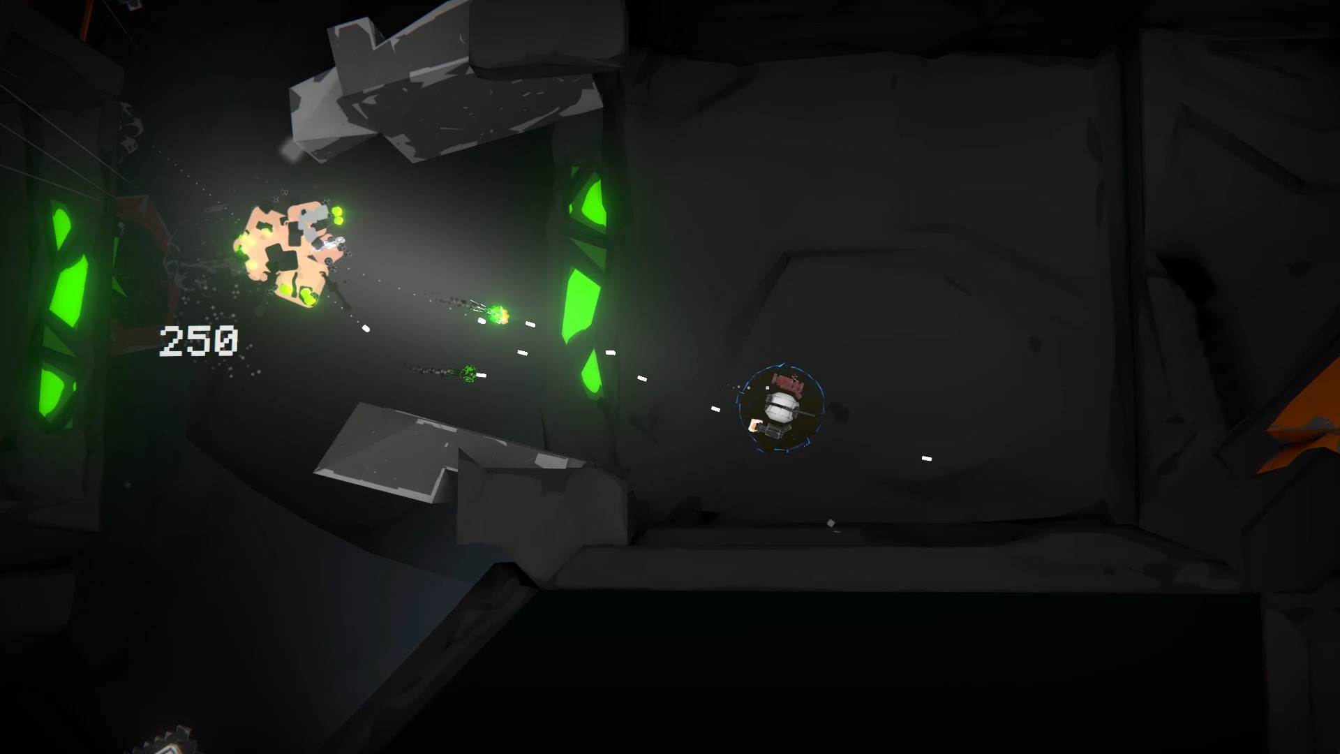 《维修机器人 Carebotz》Switch英文版NSZ下载-Ai创业网