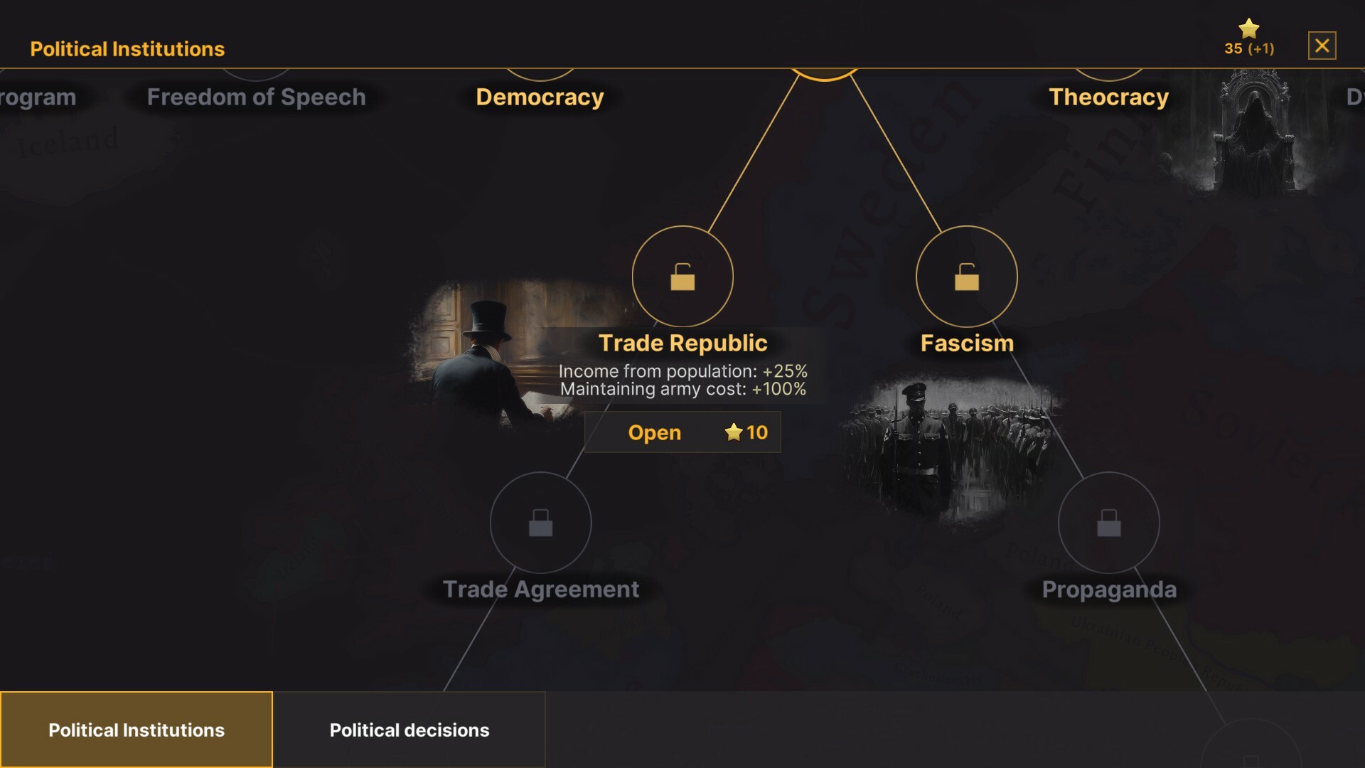PC游戏《战争警告/Warnament》中文v1.0.7下载-Ai创业网
