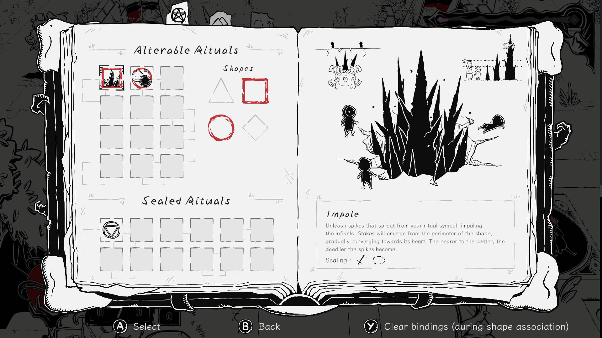 《以邪神之名/Worship》PC中文版下载-含Build.20684343-Ai创业网