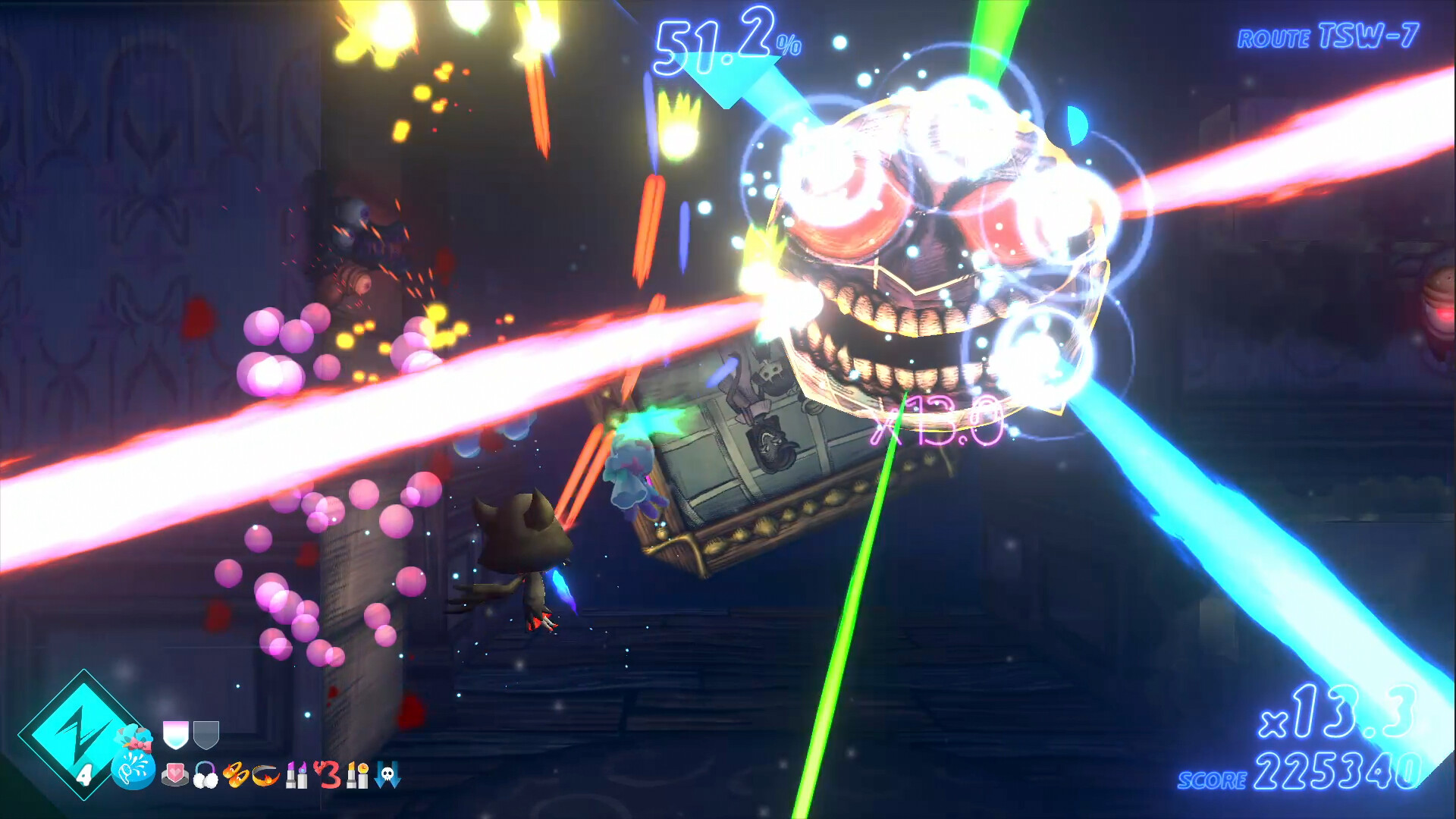 《少女的噩梦：闪回/NeverAwake FLASHBACK》PC中文版下载-含Build.21111438-Ai创业网