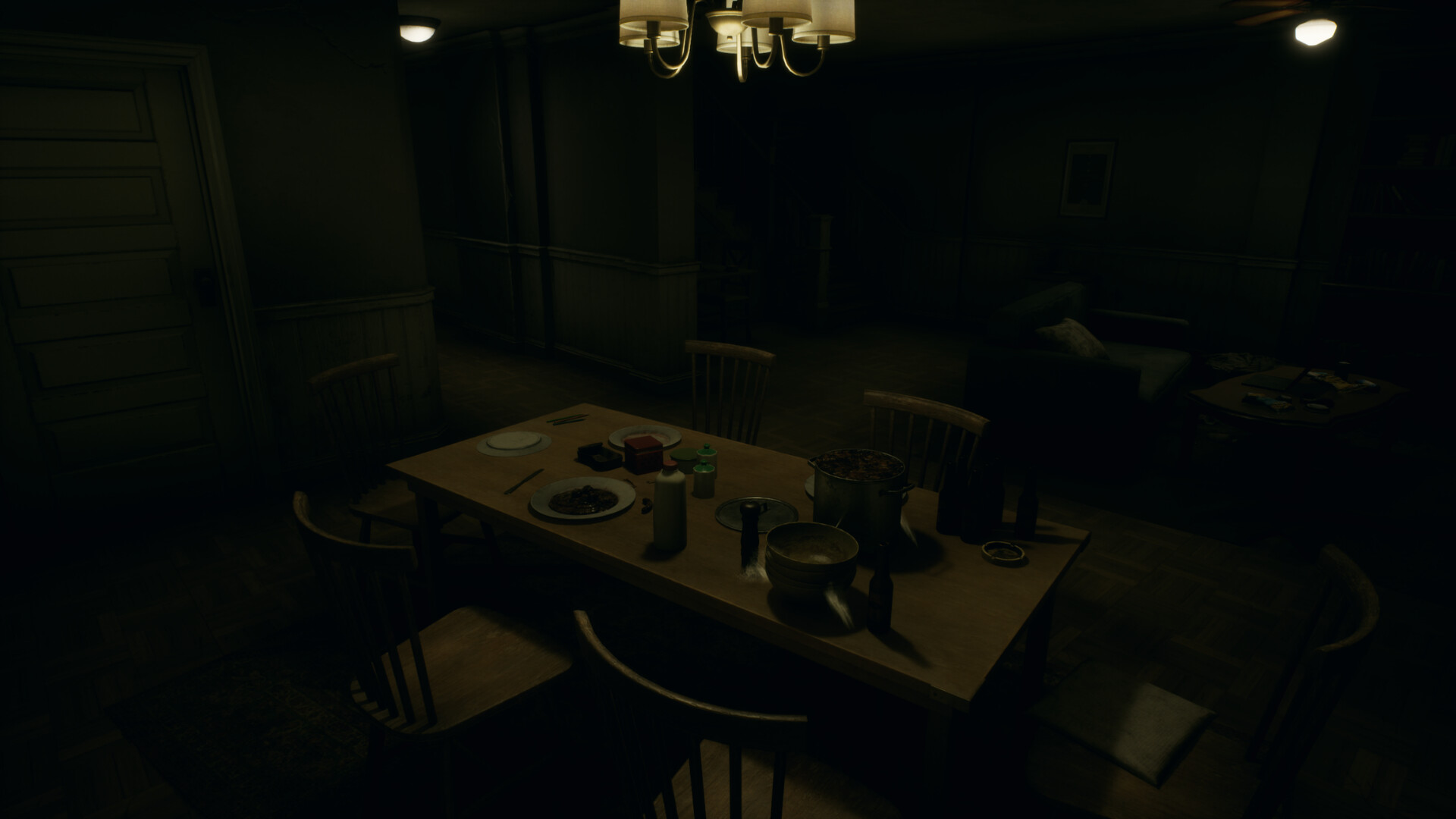 《窥维者/CoRoT》PC中文版下载-含Build.20994538-Ai创业网