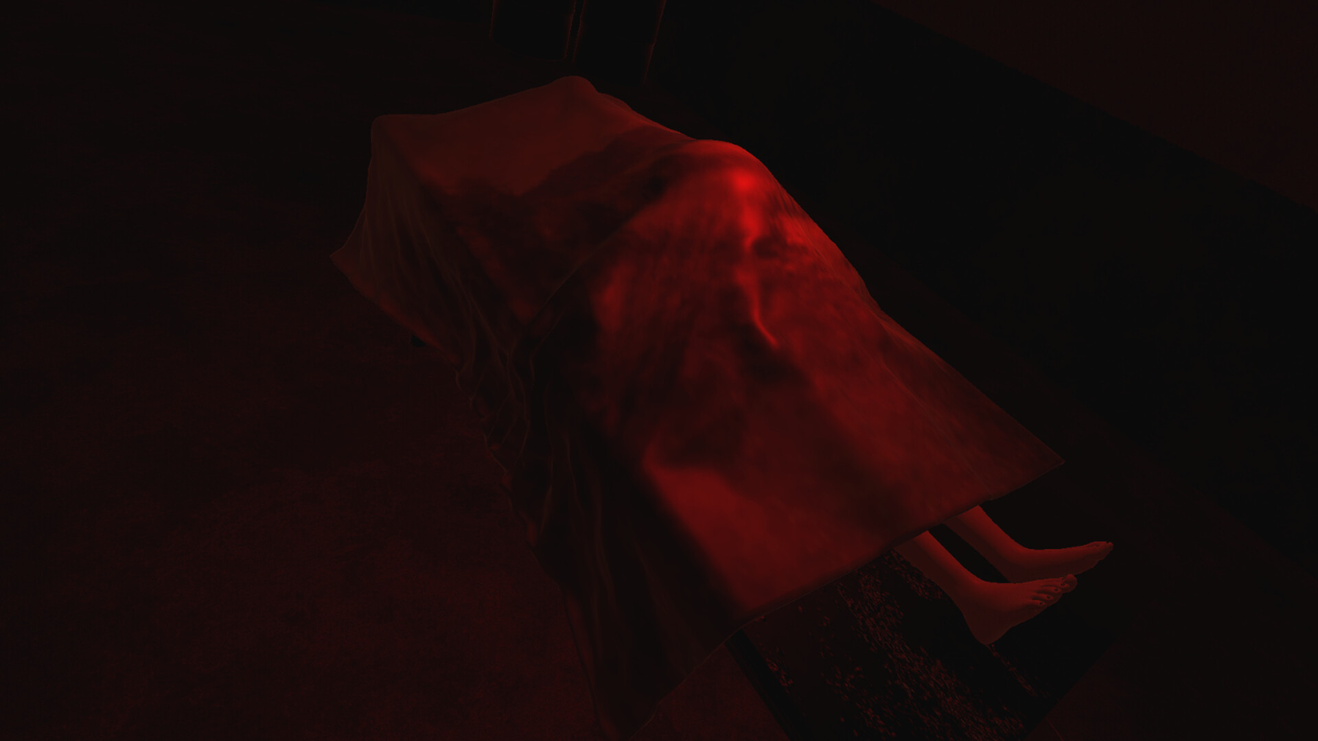 《晚餐/The Dinner》PC中文版下载-含Build.20925702-Ai创业网