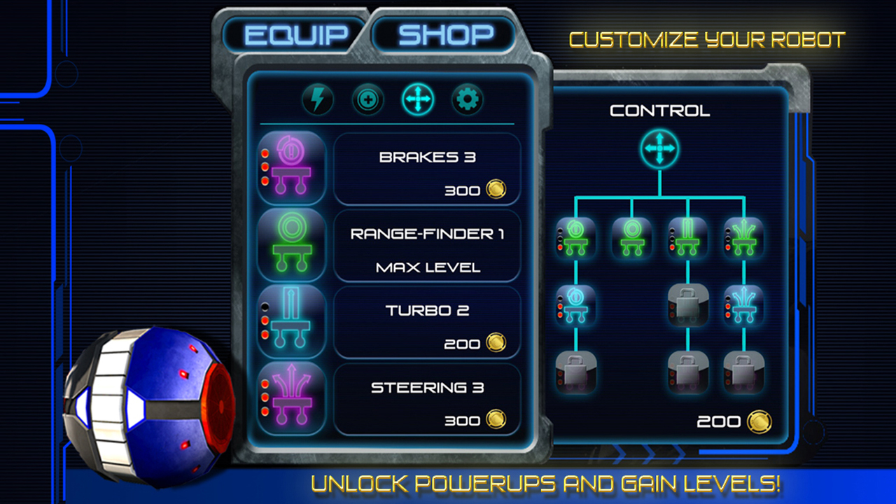 《星际球 Star Balls》Switch英文版NSZ下载-Ai创业网