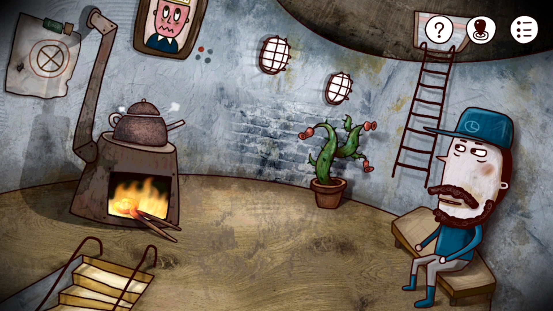 《迷失岛 Isoland》Switch中文版NSZ下载-Ai创业网