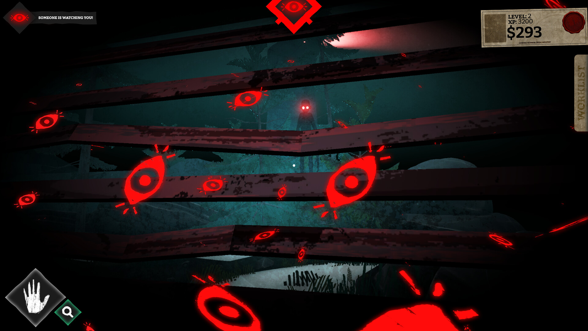 《沉没引擎/Sunken Engine》PC中文版下载-含Build.21060569-Ai创业网