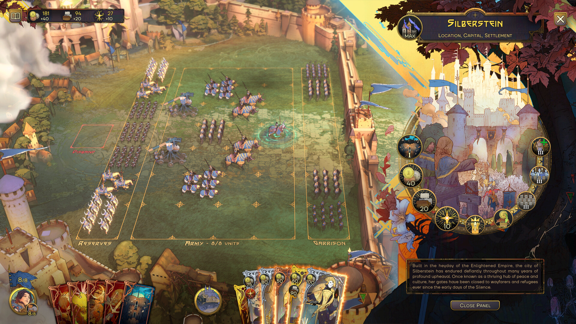 《寂静之歌/Songs of Silence》PC中文版下载-含v1.6.0-Ai创业网