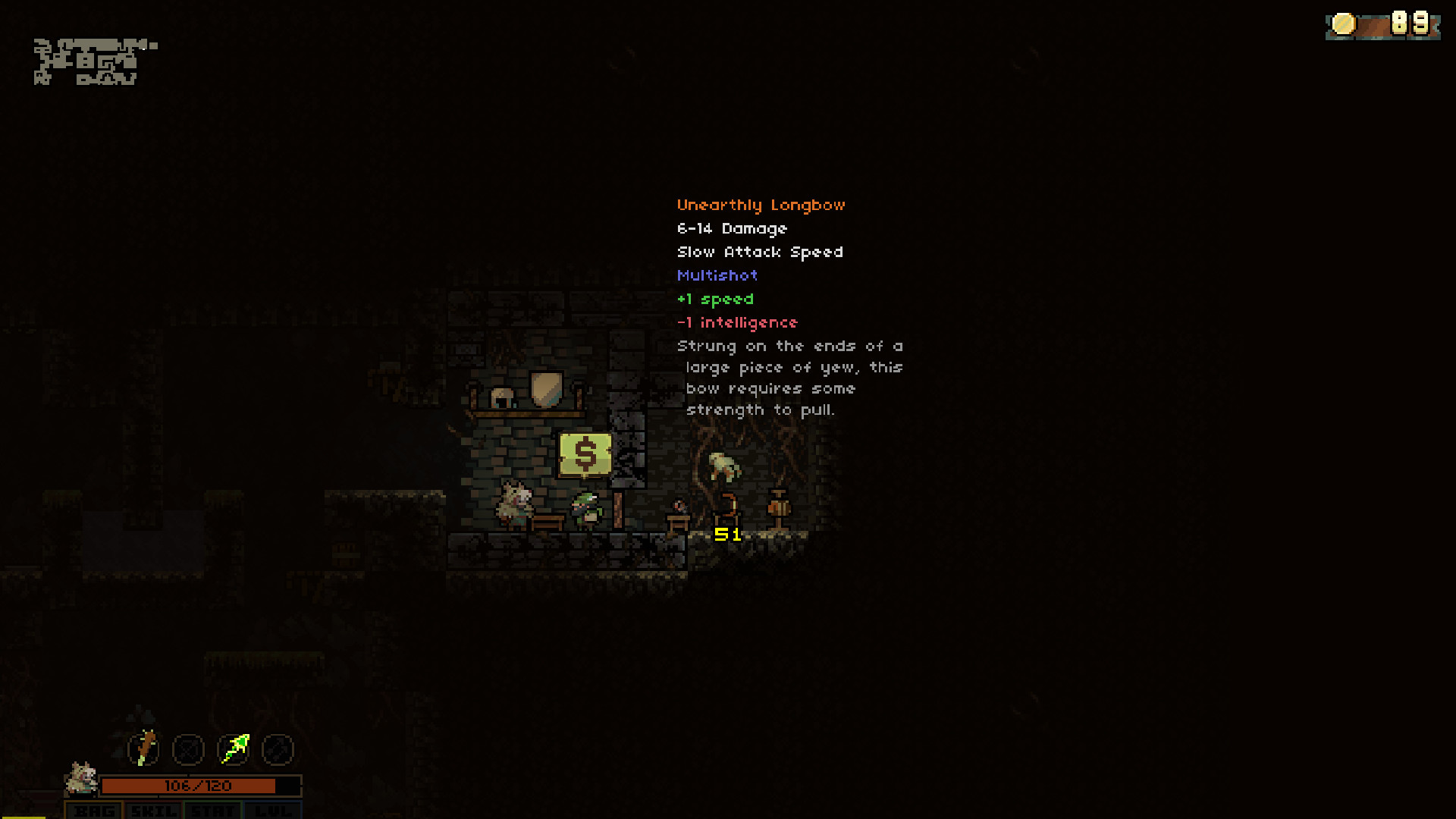 《流浪 Vagante》Switch英文版NSP下载-Ai创业网