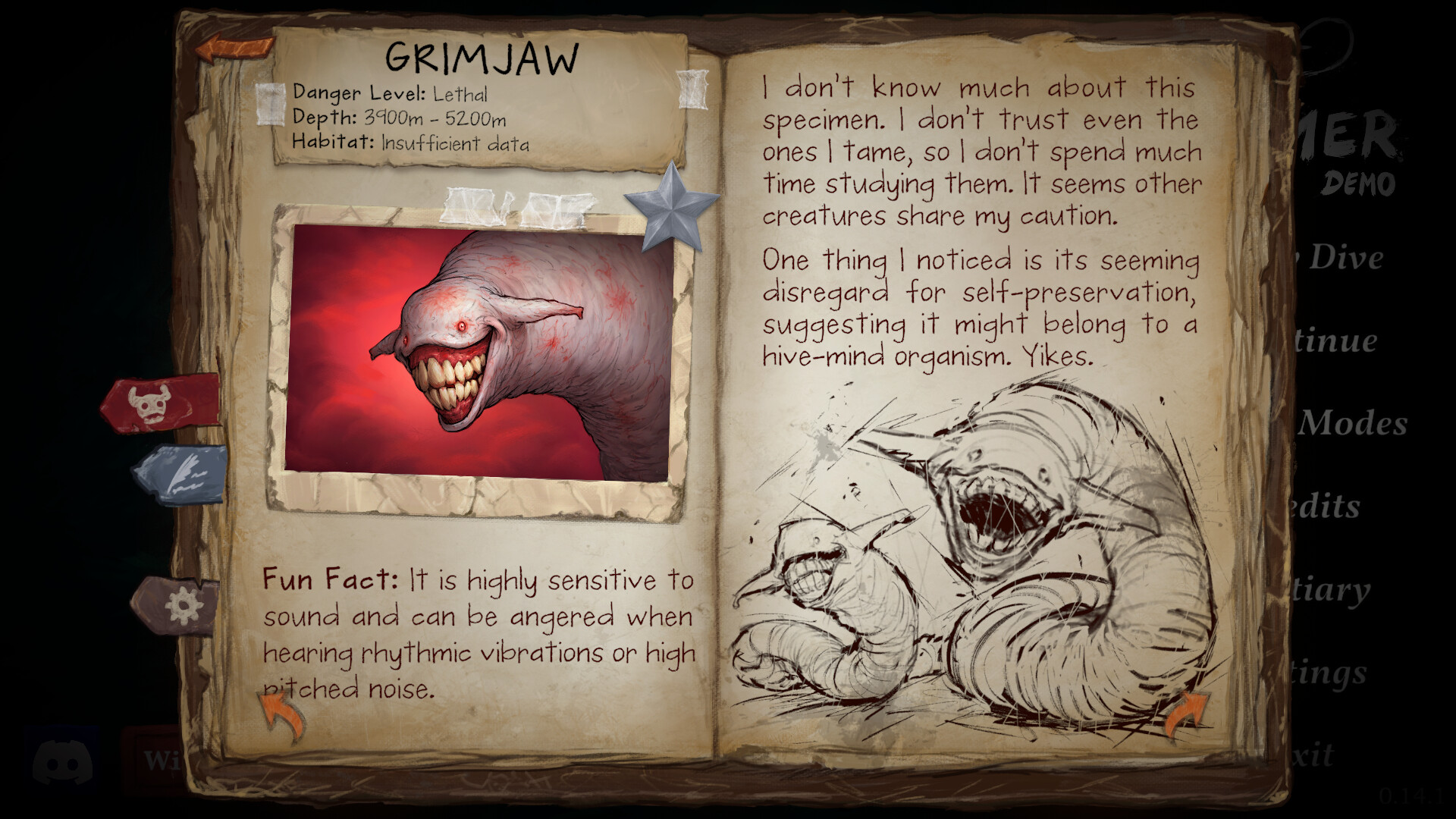 《驯牌师/Decktamer》PC中文版下载-含v1.2.6-Ai创业网