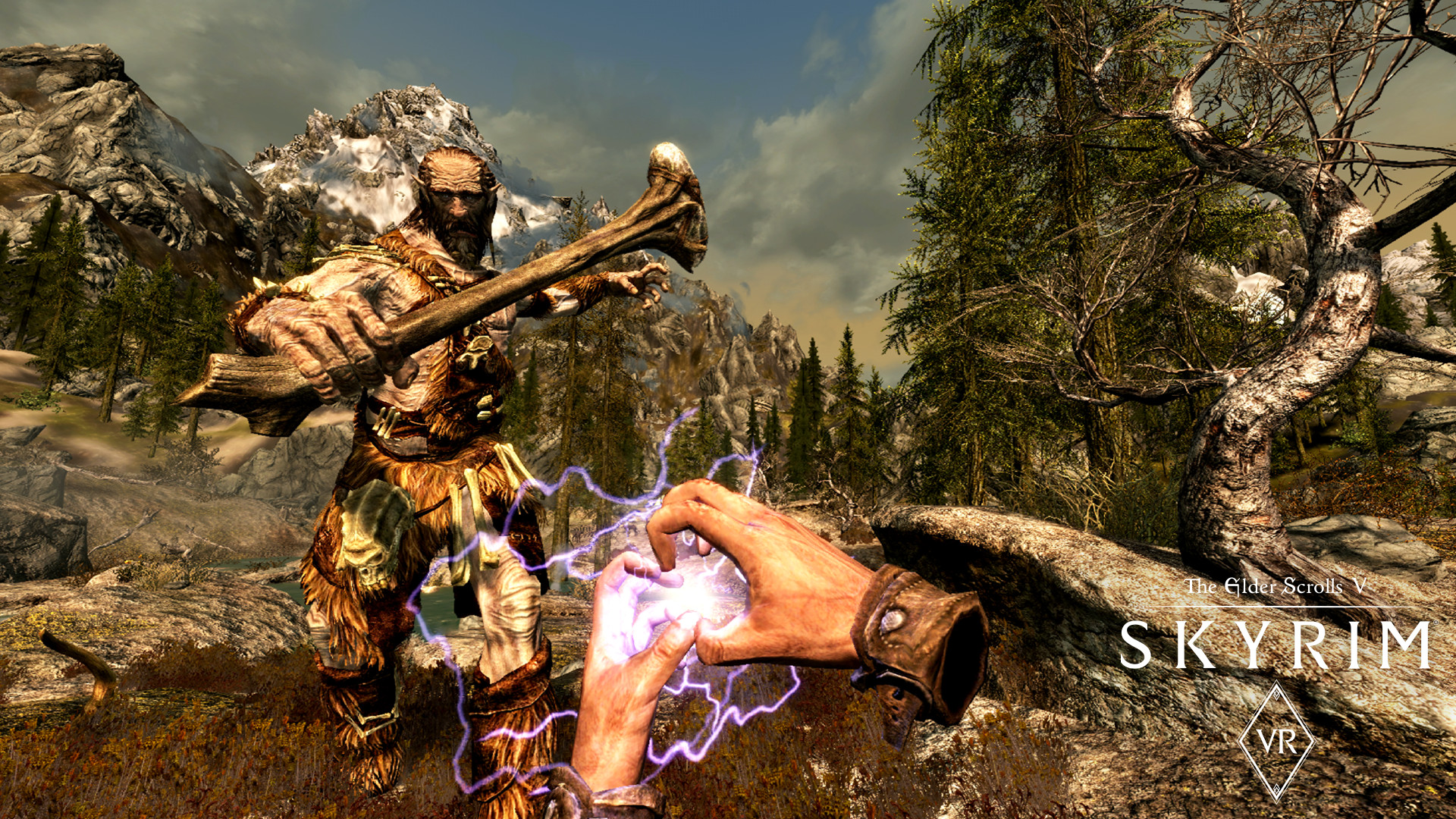《上古卷轴5：天际 The Elder Scrolls V: Skyrim》Switch美版中文NSP下载 – 含1.1.404补丁+DLC-Ai创业网