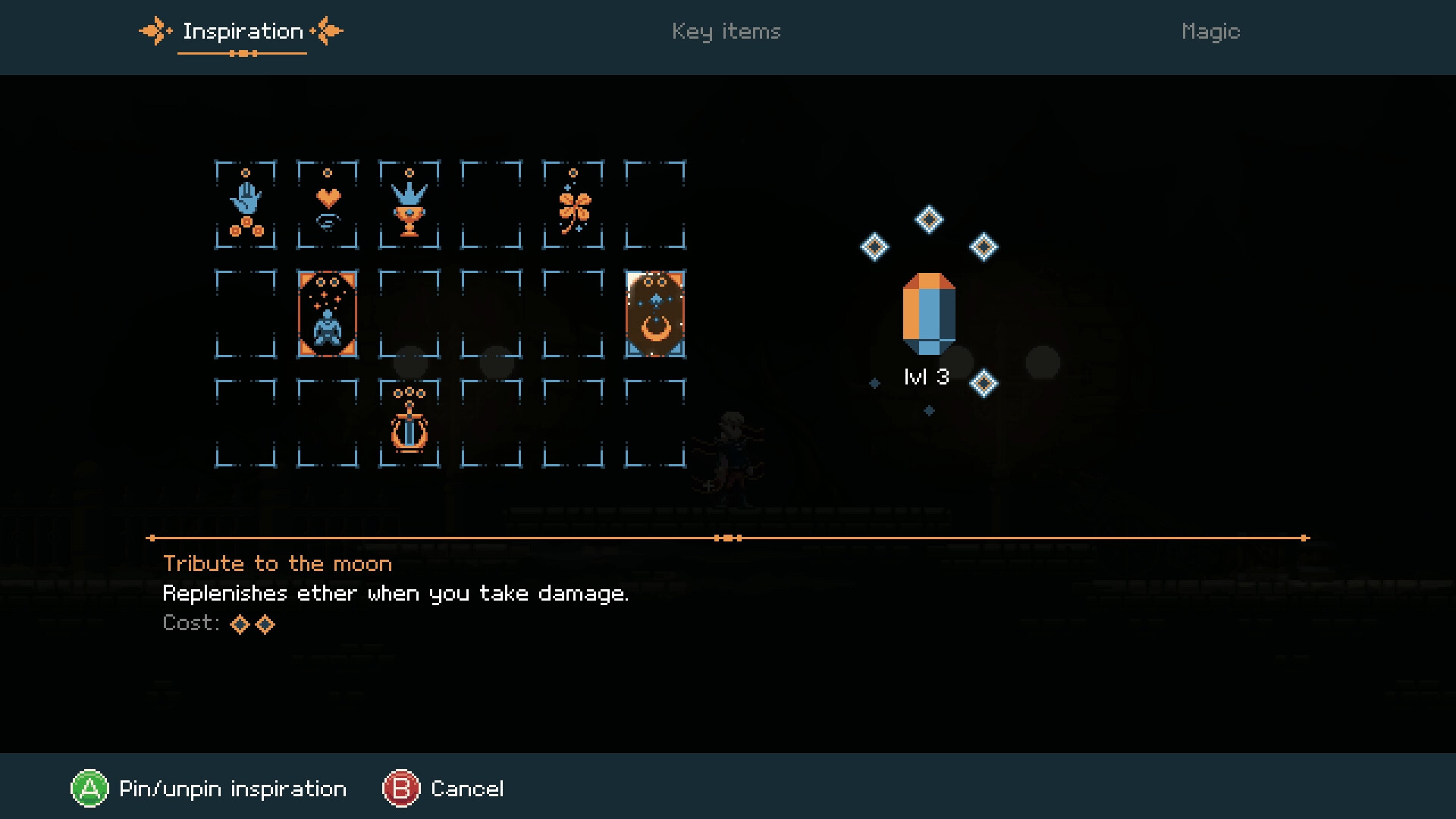 《王国之壳 Kingdom Shell》Switch中文版NSP下载 – 含1.0.1补丁-Ai创业网