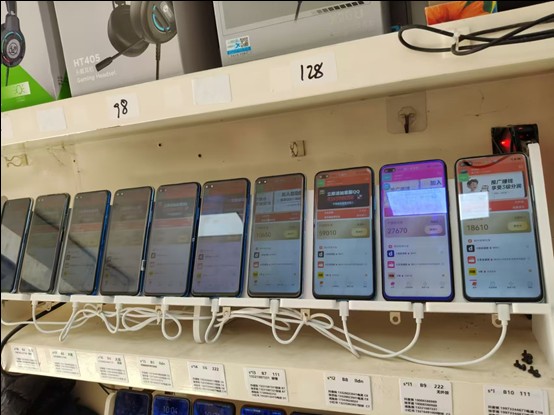 图片[2]-工作室必备手机自动搬砖单机20+，多平台海量任务持续更新【2026源头首发】-Ai创业网