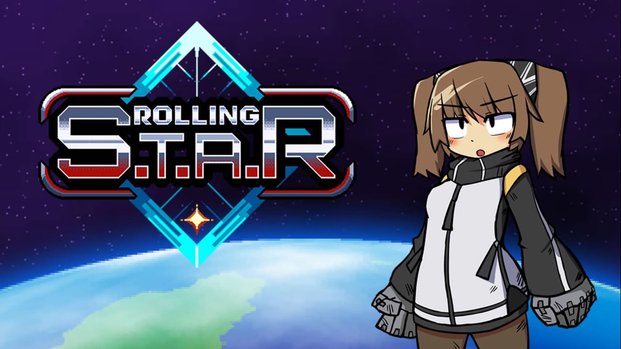 滚星丨ROLLING STAR-Ai创业网