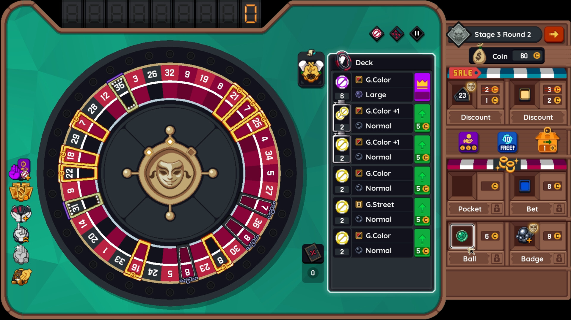 《转啊转/Bingle Bingle》PC中文版下载-含Build.20930939-Ai创业网