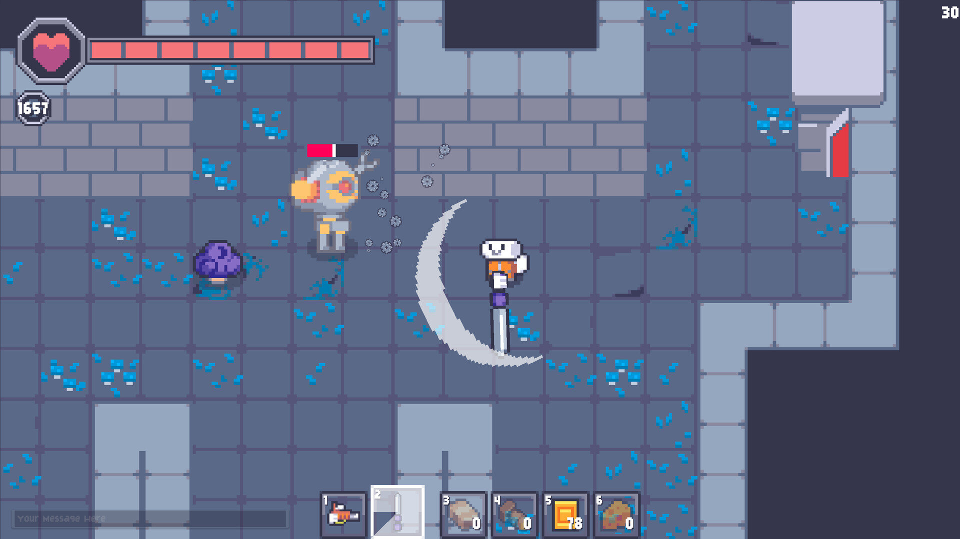 《星轮/Starground》PC中文版下载-含Build.21256863-Ai创业网