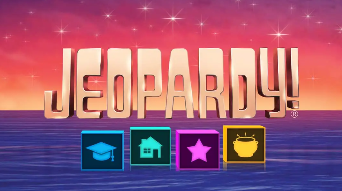 《危险边缘 Jeopardy!》Switch英文版NSP下载 – 含1.0.2补丁-Ai创业网