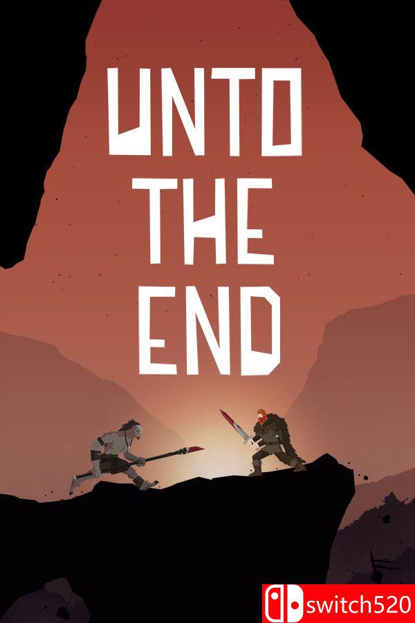 《直到最后（Unto The End）》官方中文 v1.62 [中文/繁体/英文/日语]-Ai创业网