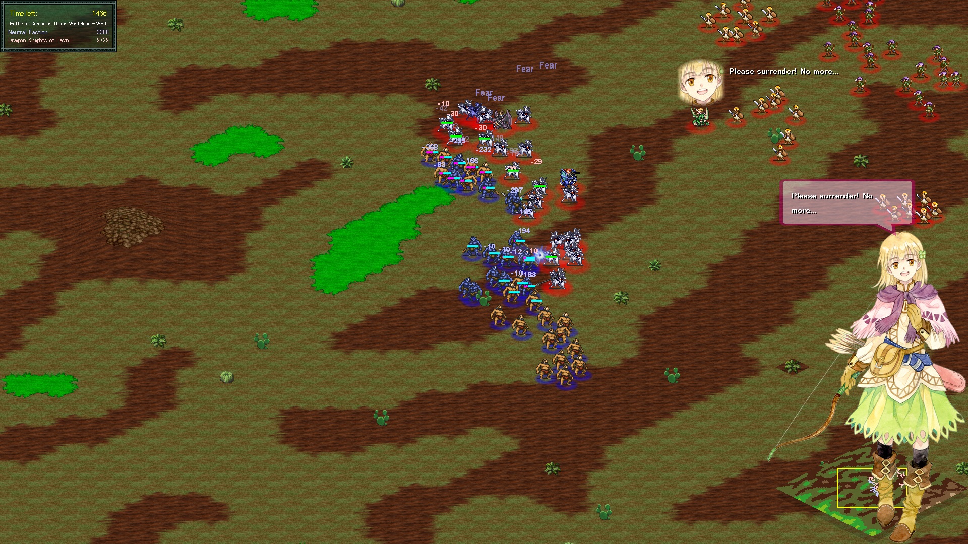 《失落科技/Lost Technology》PC中文版下载-含Build.21301063-Ai创业网