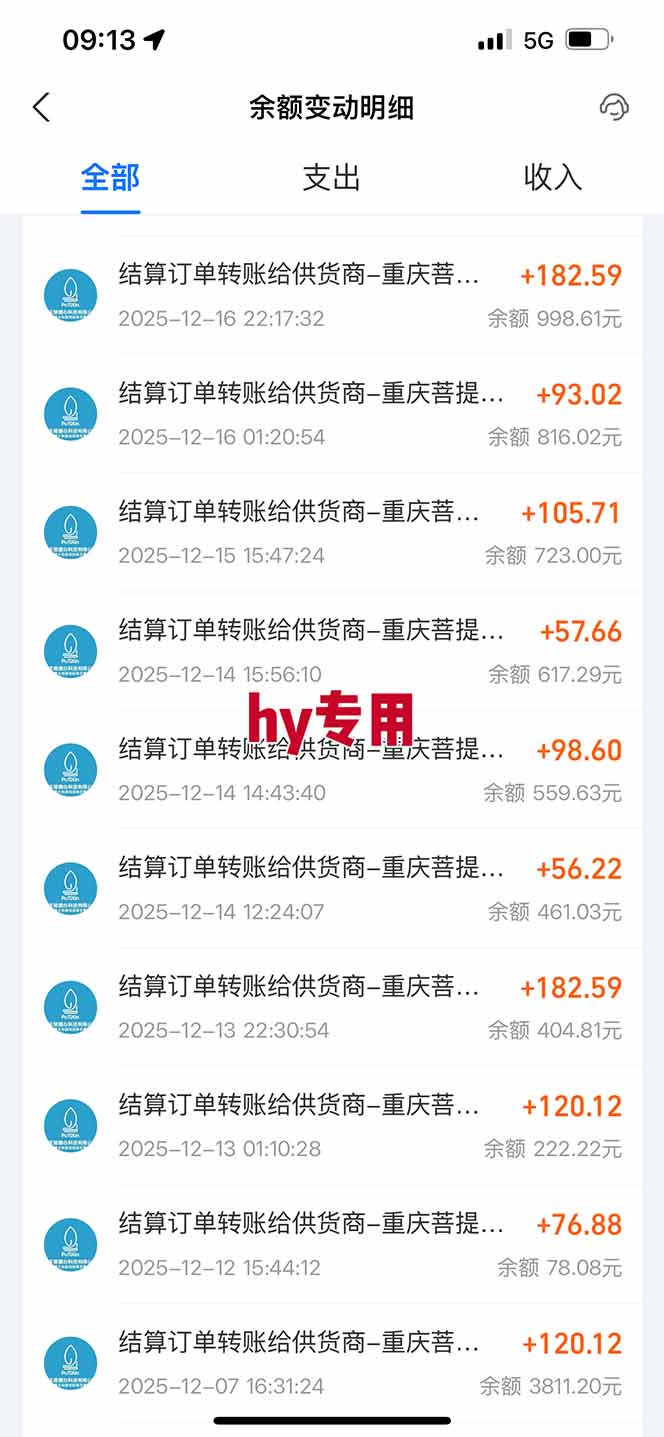 图片[1]-三款游戏全自动搬砖，日收益1000+，长久稳定！小白轻松上手！-Ai创业网