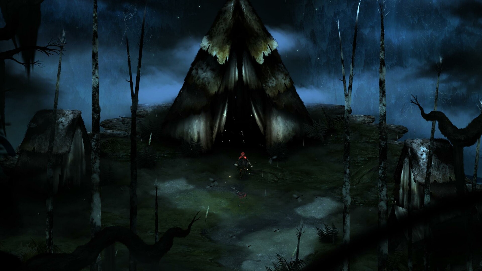 《永恒秩序/Perennial Order》PC中文版下载-含Build.16825804-Ai创业网