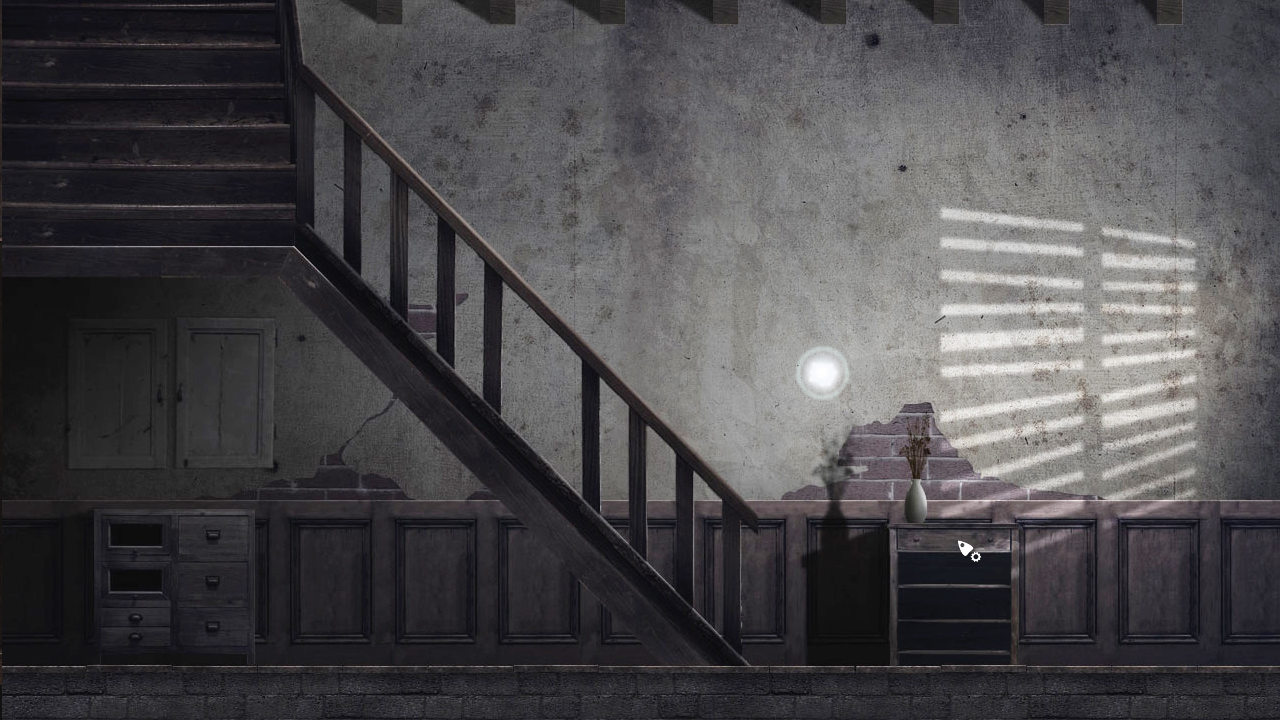 《盖提亚 Goetia》Switch美版英文NSP下载 – 含1.0.2补丁-Ai创业网