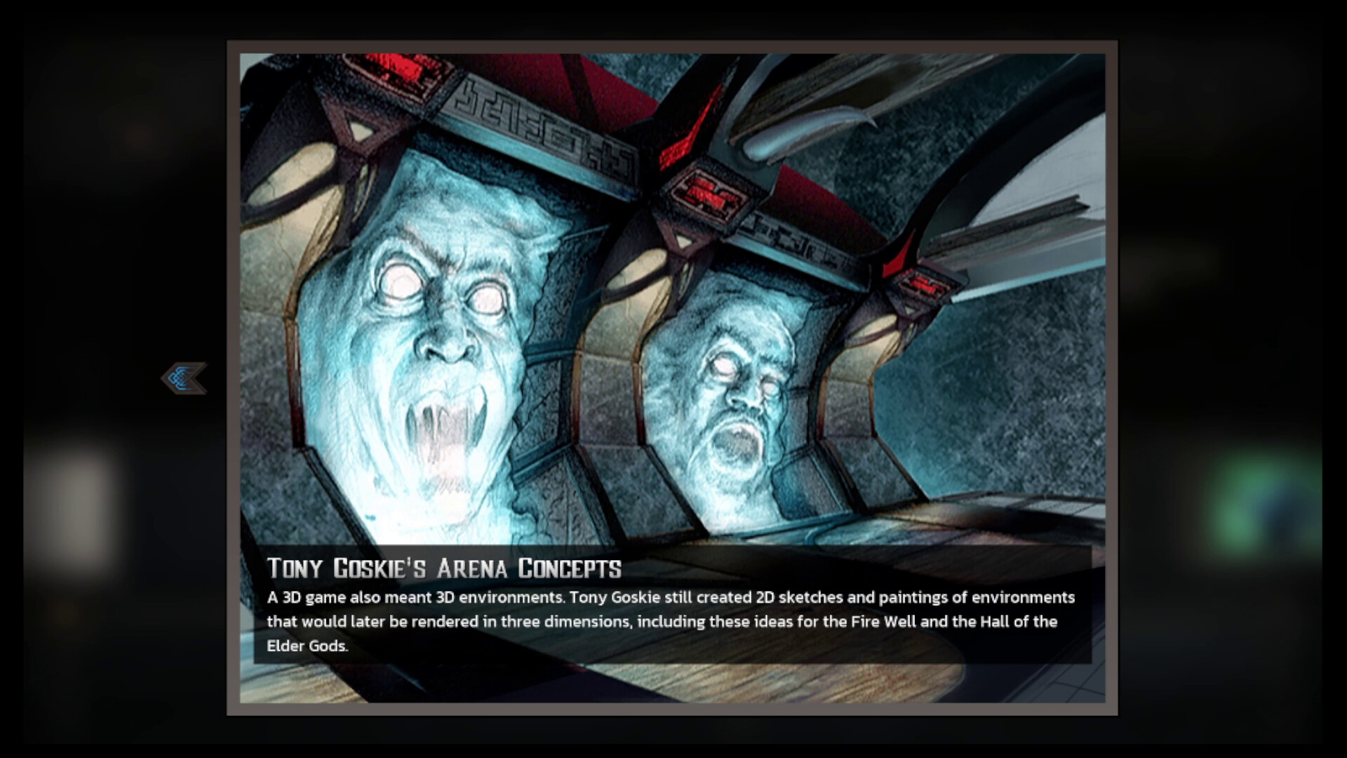 《真人快打：遗产合集/Mortal Kombat: Legacy Kollection》PC英文版下载-含v20251209-Ai创业网