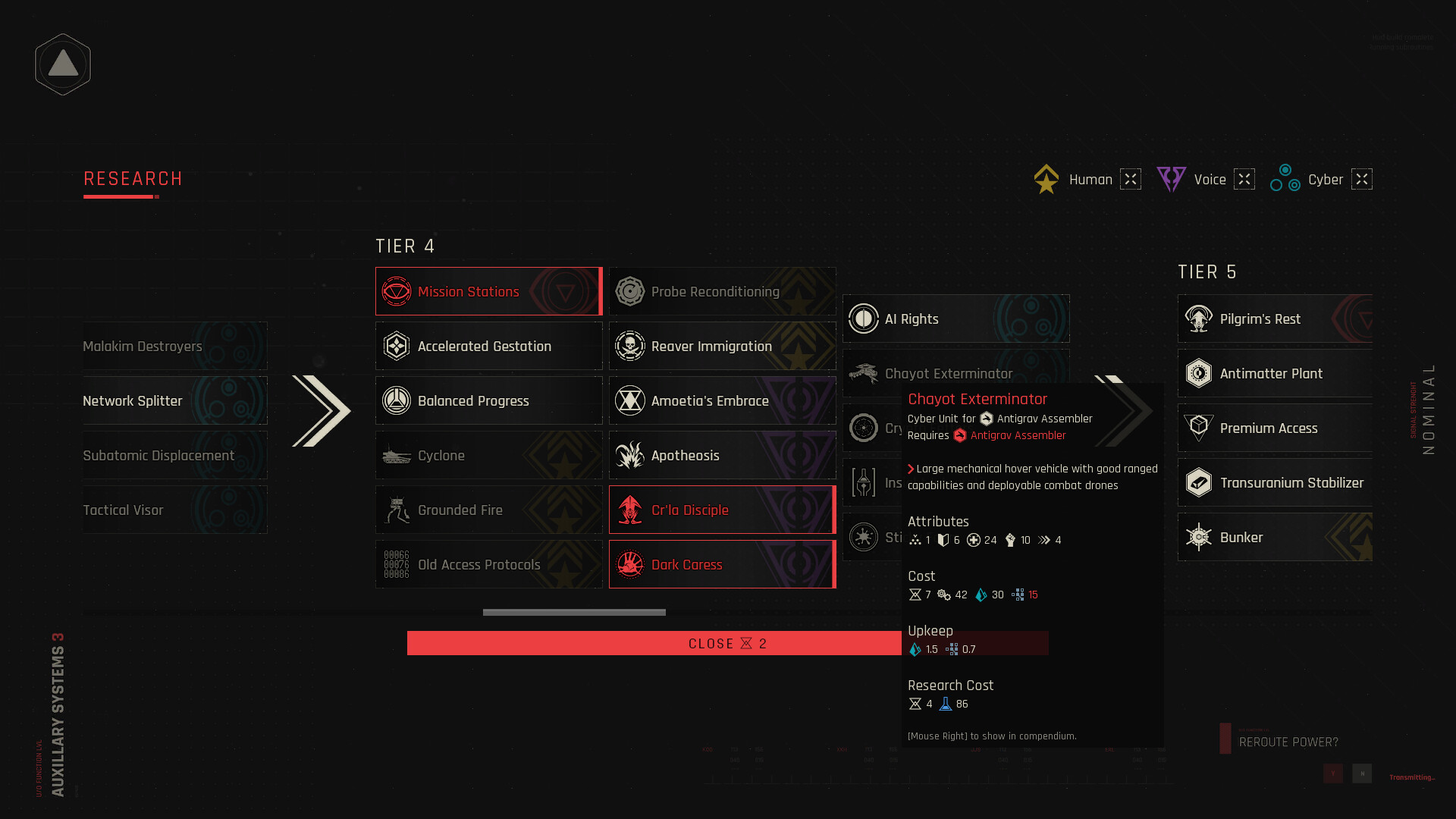 《泽丰/ZEPHON》PC中文版下载-含v1.2.17-Ai创业网