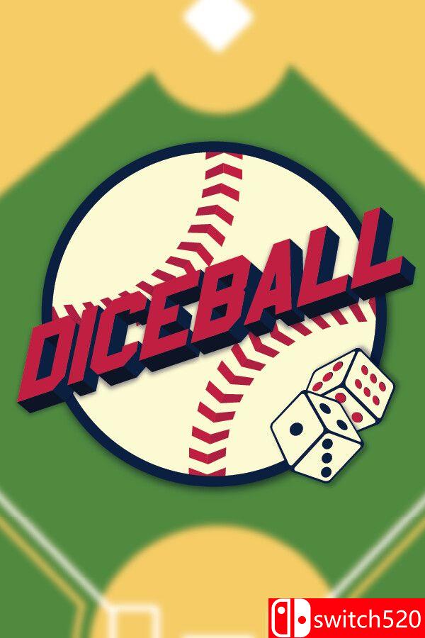 《骰球争霸（Diceball）》Build 20255183 [英文]-Ai创业网
