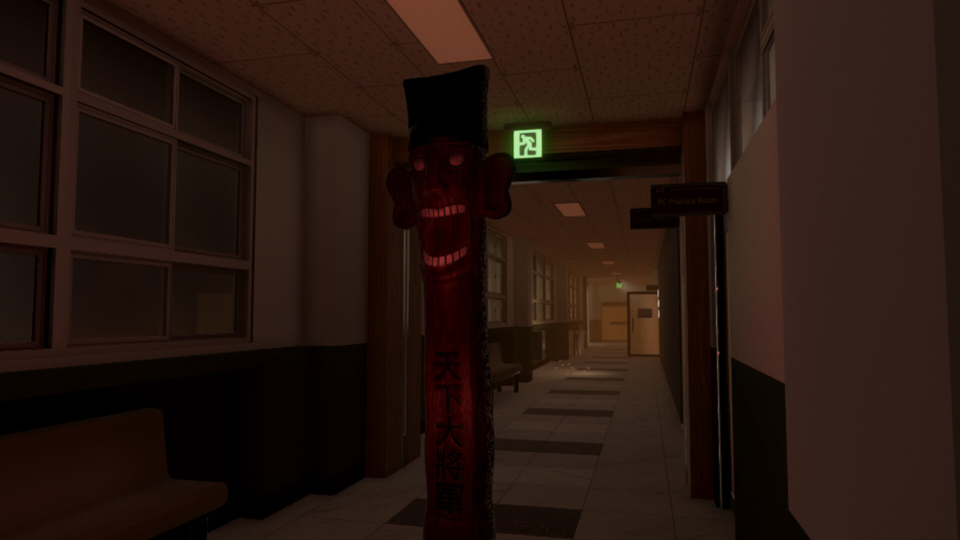 《魂囊/Honrang》PC中文版下载-含Build.21357043-Ai创业网