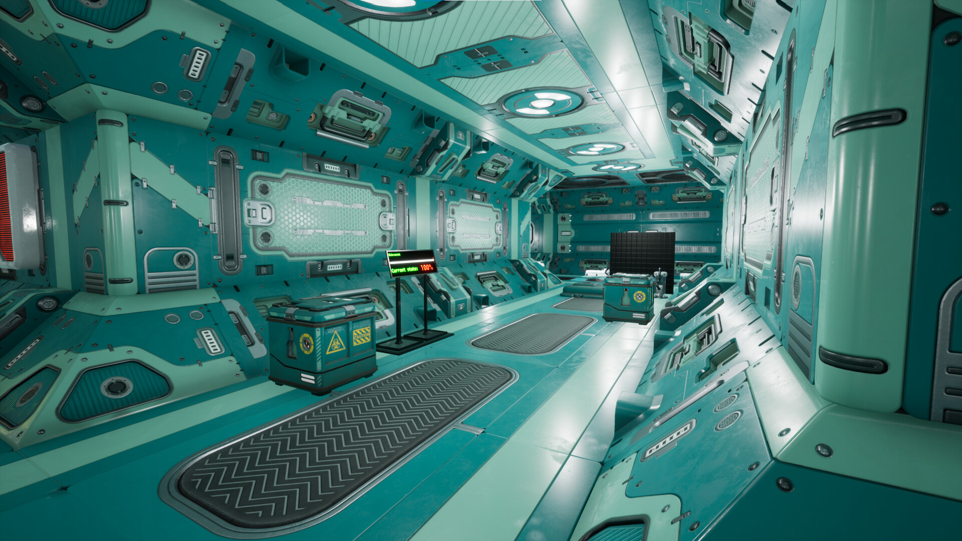 《多巴胺/Dofamine》PC中文版下载-含Build.17580390-Ai创业网