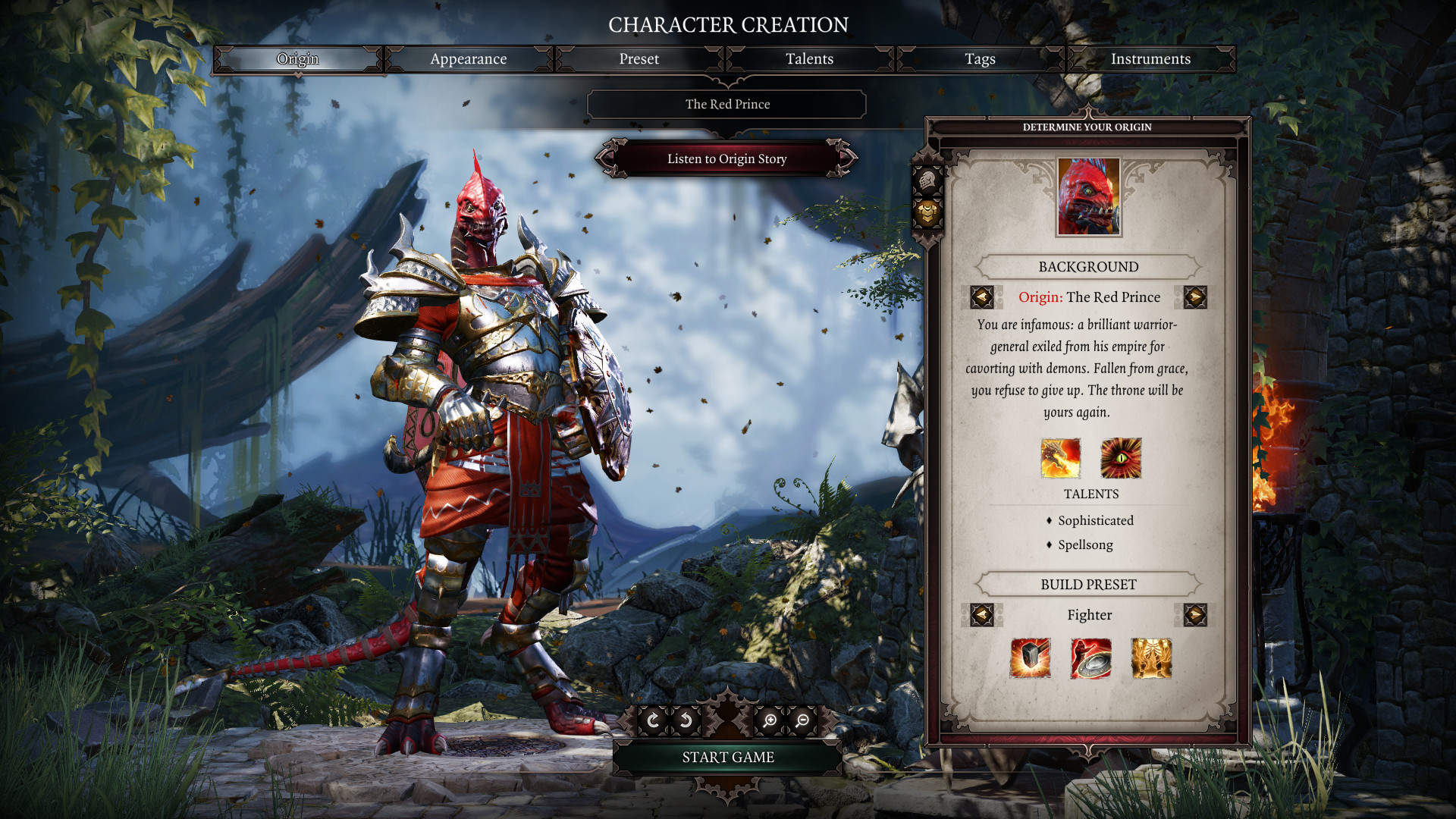 《神界原罪2：决定版 Divinity Original Sin 2》Switch中文版NSP下载 – 含1.0.11补丁-Ai创业网
