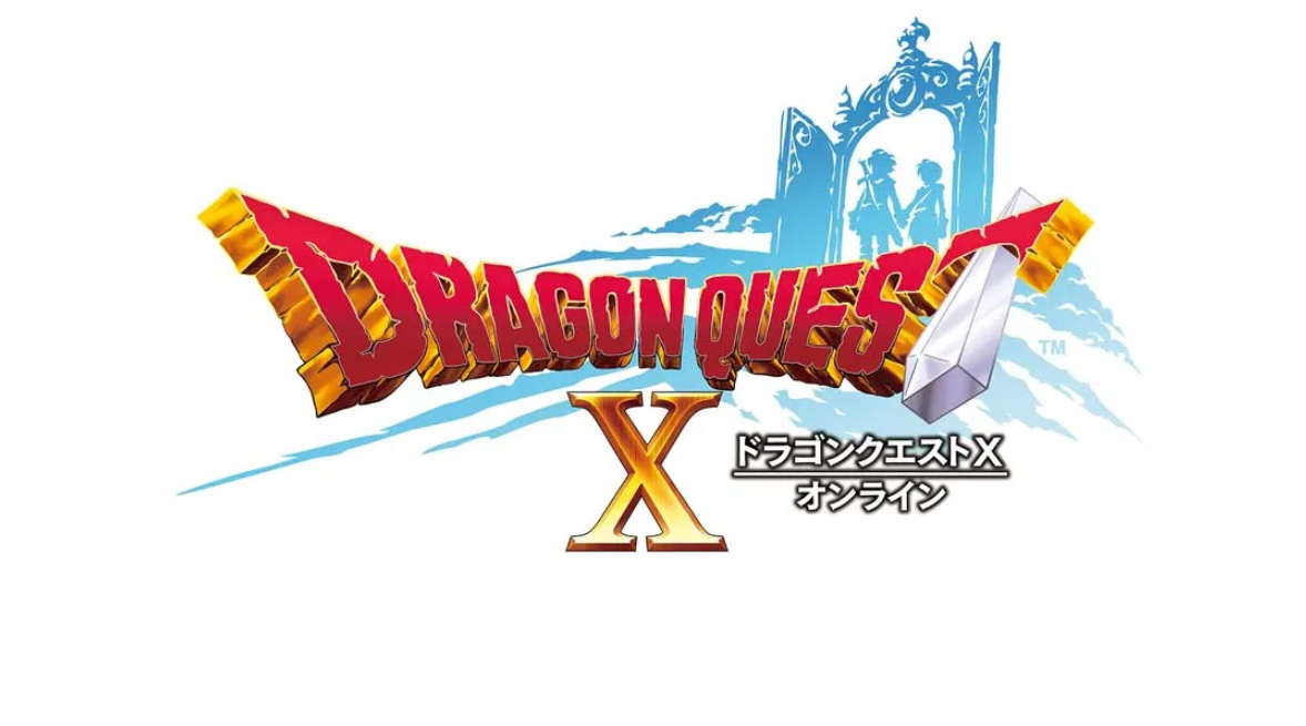 《勇者斗恶龙X》Switch日文版NSP下载 – 含4.4.3a补丁-Ai创业网