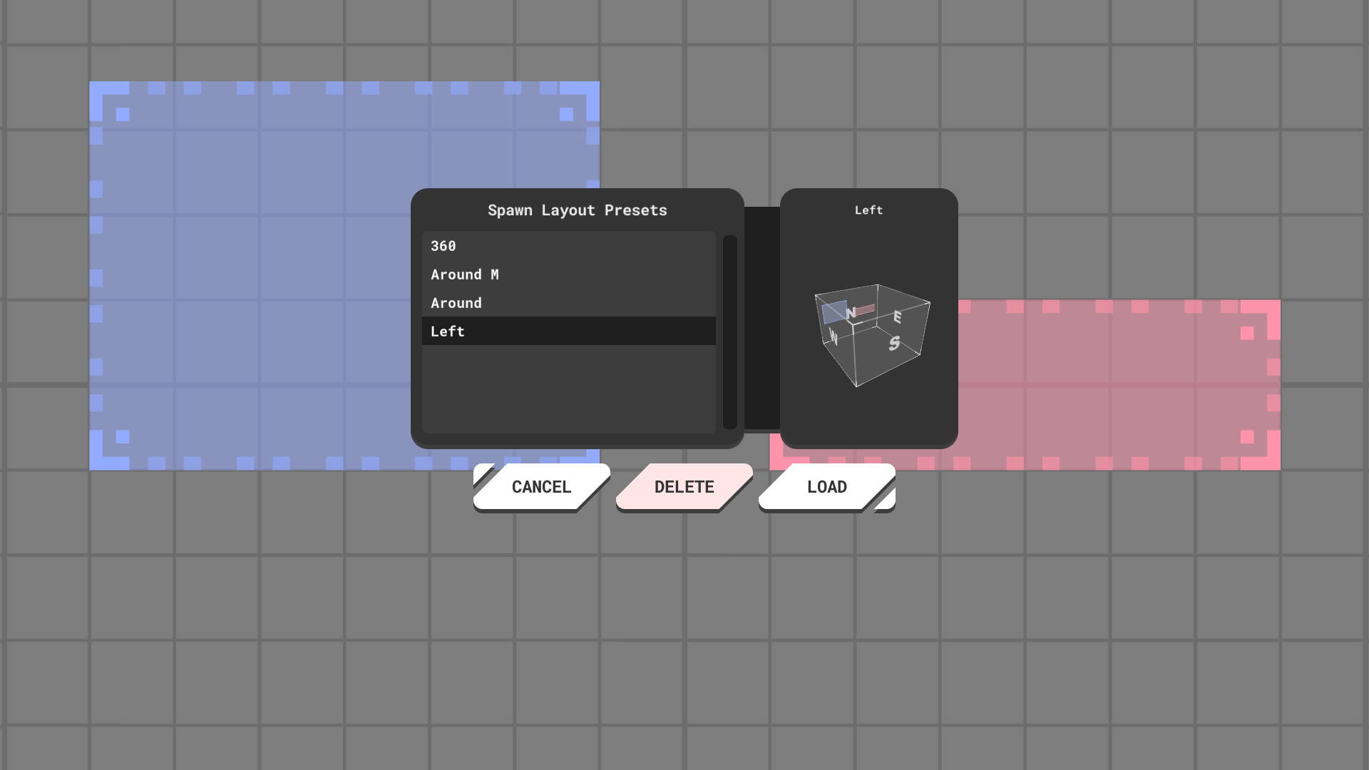《FPS枪法入门：简易瞄准训练/Simple FPS Aim Trainer》PC中文版下载-含Build.20313168-Ai创业网