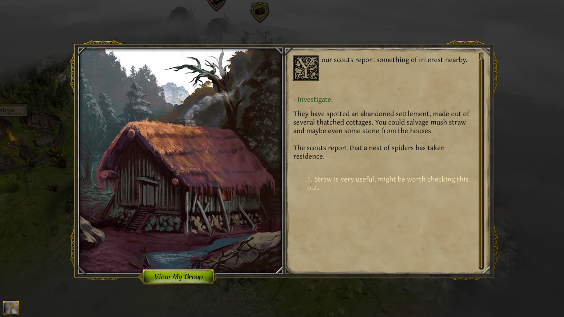 《西娅：觉醒/Thea: The Awakening》PC中文版下载-含Build.21115726-Ai创业网