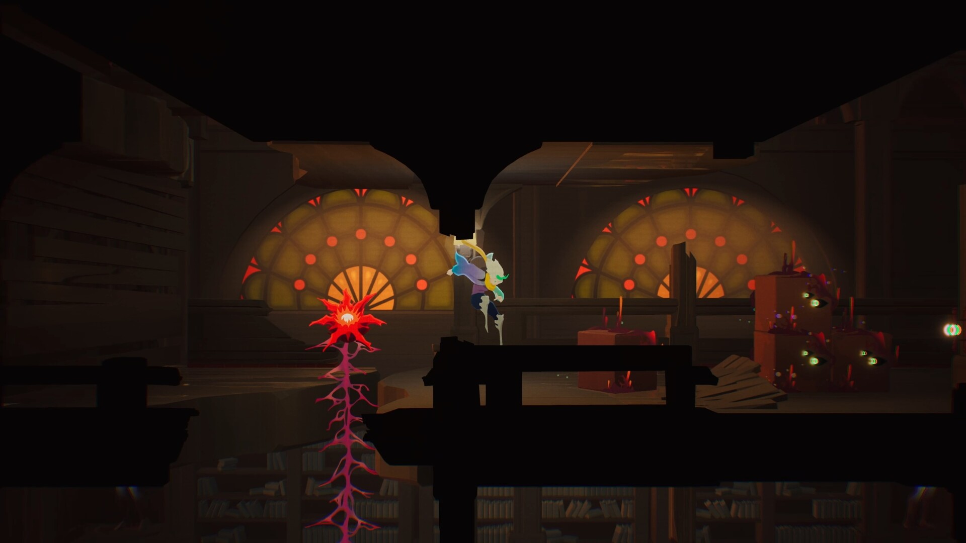 《所有者/Possessors》PC中文版下载-含v1.7.0-Ai创业网