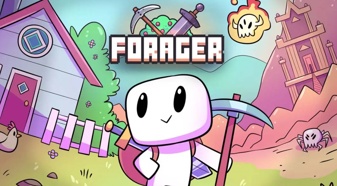 《浮岛物语》Switch中文版NSP下载-Ai创业网