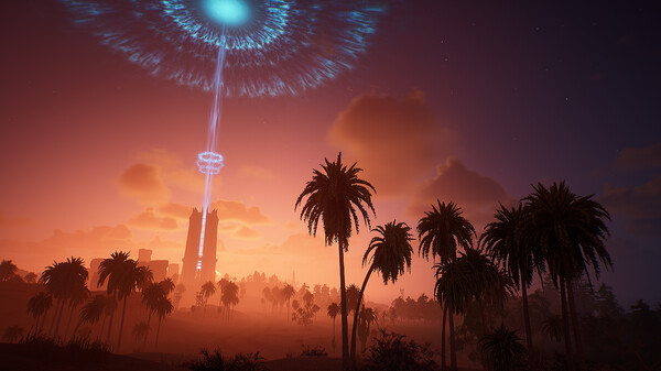 《前线/The Front》PC中文版下载-含v1.5.7-Ai创业网