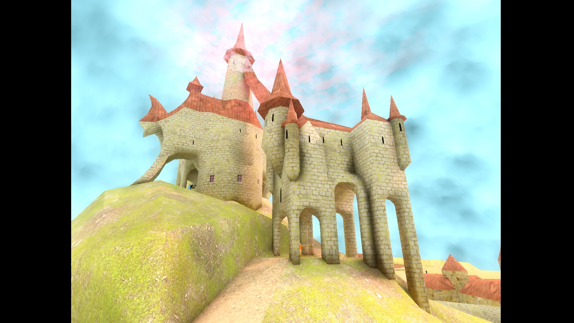 《天津子/Amatsuko》PC中文版下载-含Build.21330606-Ai创业网