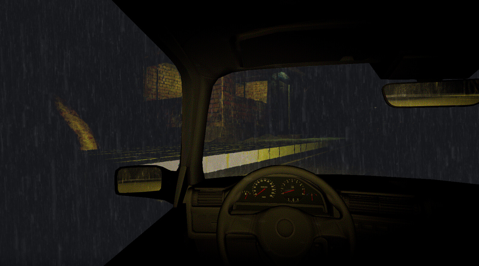 《8号公路/Route8》PC中文版下载-含Build.16129943-Ai创业网