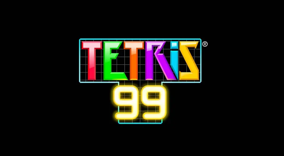 《俄罗斯方块99 TETRIS 99》Switch美版中文NSP下载 – 含2.4.0补丁+2DLC-Ai创业网