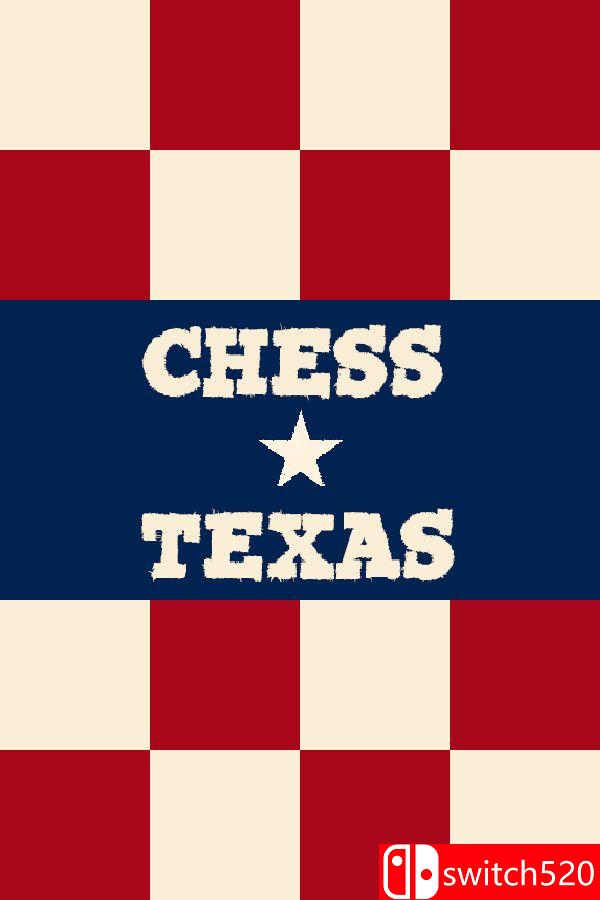 《德州棋局（Chess, Texas）》v1.0.13 [英文]-Ai创业网